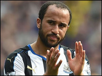 ������ ��������