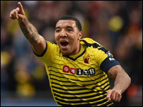 ���� ����