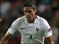 ������� �����