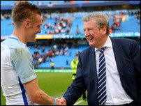 ������ ����� � ��� �������