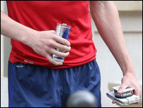 ������ �����