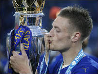 ������ �����