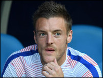 ������ �����