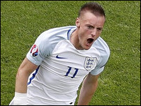 ������ �����