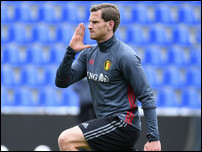 �� ���������