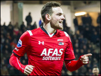 ������� ������