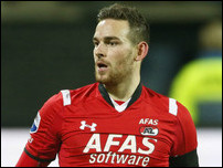 ������� ������