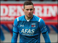 ������� ������