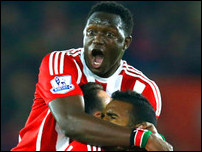 ������ �������