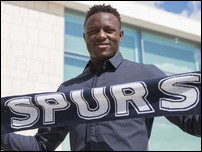 ������ �������