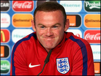 ���� ����