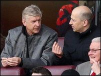 ����� ������ � ���� �������