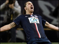 ������ �����������