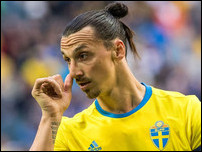 ������ �����������