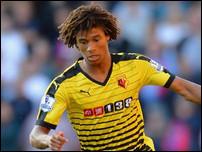 ����� ���