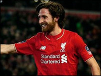 ��� �����