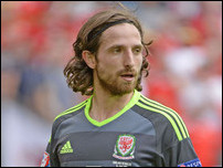 ��� �����