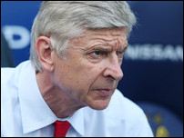 ����� ������