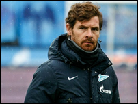 ����� ������-����