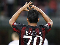 ������ �����