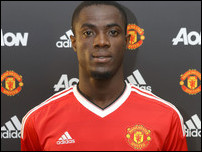 ���� ����