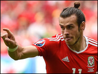 ����� ����