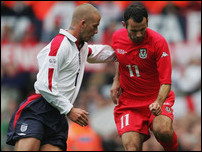 ����� ������ � ����� �����