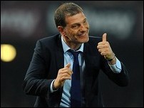 ������ �����