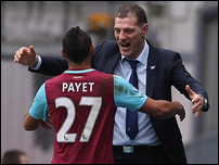 ������� ���� � ������ �����