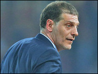 ������ �����