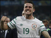 ����� ������