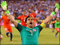 ������� �����