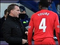 ������� ������� � ���� ����