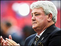 ���� ����