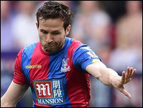 ���� ������