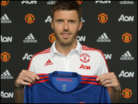 ����� ������