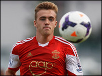 ����� �������