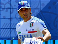 ������� �����