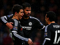 ����� � ����� �����