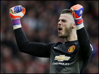 ����� �� ���