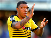 ���� ����