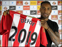 �������� ����