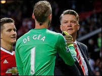 ����� �� ��� � ��� ��� ����