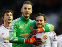 ����� �� ��� � ���� ����