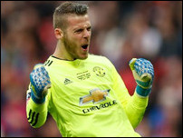 ����� �� ���