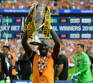 ������� �����