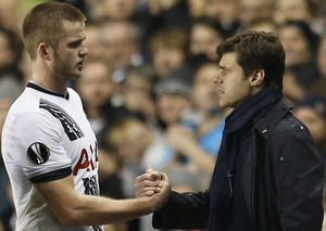 ���� ����� � �������� ���������