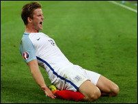 ���� �����