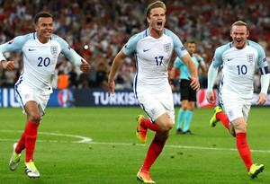 ���� �����