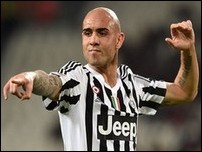 ������ ������